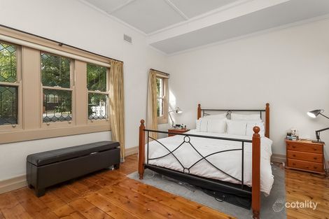 Property photo of 1/109 Walpole Street Kew VIC 3101