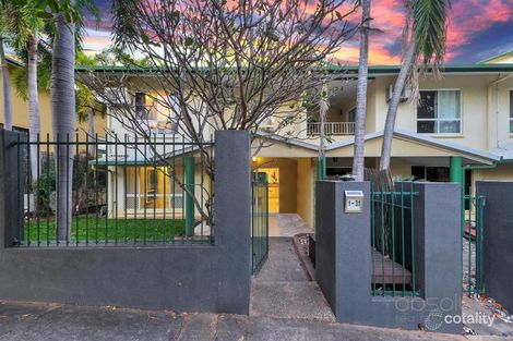 1/31 Coronation Dr, Stuart Park, NT 0820