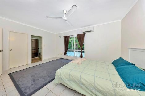 Property photo of 1/31 Coronation Drive Stuart Park NT 0820