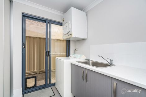 Property photo of 406C Main Street Balcatta WA 6021