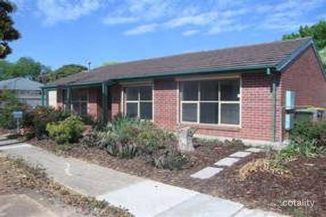 11 Edgeworth St, South Plympton, SA 5038