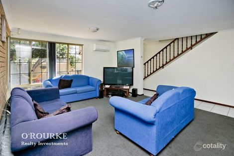 Property photo of 123 Newborough Street Scarborough WA 6019