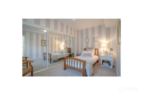Property photo of 2 Dilkera Avenue Valentine NSW 2280
