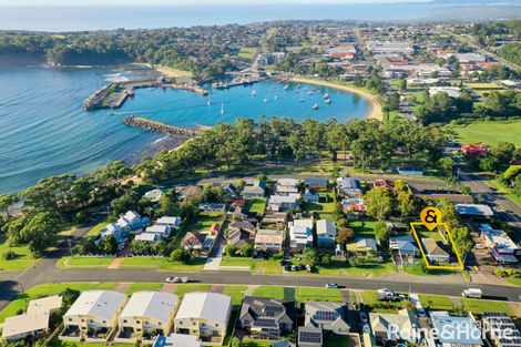 Property photo of 82 North Street Ulladulla NSW 2539
