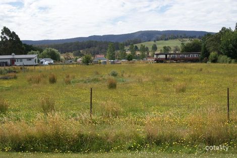 Property photo of 10 Archer Street Chudleigh TAS 7304