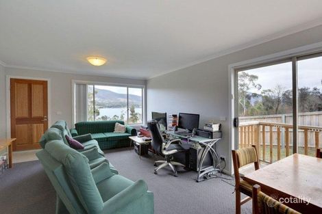 Property photo of 6 Barton Crescent Bridgewater TAS 7030