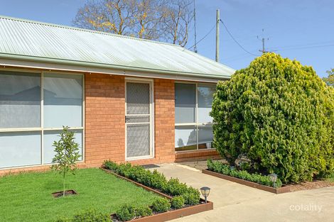 3/21a Kinsey St, Moama, NSW 2731
