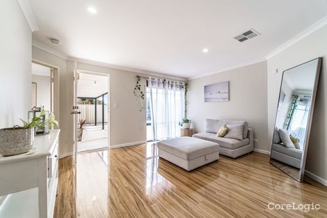 Property photo of 23 Mulloway Place Warnbro WA 6169