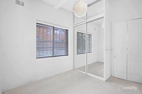 Property photo of 5/9 Laguna Street Vaucluse NSW 2030