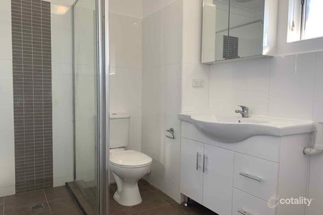 Property photo of 5/34 Marion Street Auburn NSW 2144