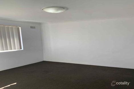 Property photo of 5/34 Marion Street Auburn NSW 2144