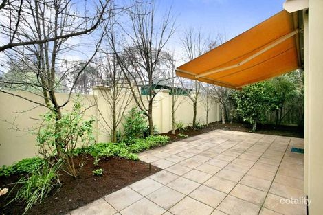 Property photo of 274 Cotham Road Kew VIC 3101