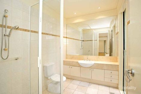 Property photo of 274 Cotham Road Kew VIC 3101