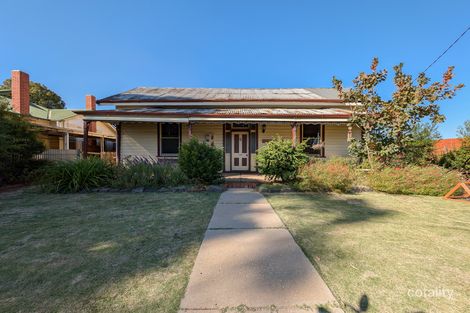 7 Albert St, Kerang, VIC 3579