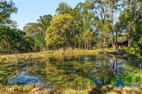 80 Knoetzechs Rd, North Casino, NSW 2470