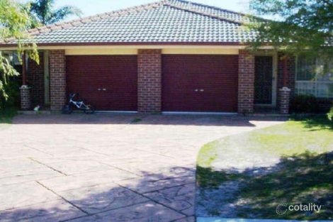 Property photo of 63A Myall Street Tea Gardens NSW 2324