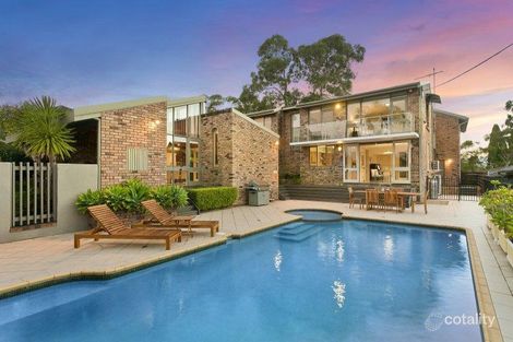 63 Kimberley St, East Killara, NSW 2071