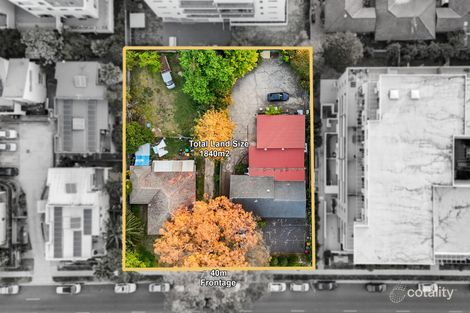 43/45 Chamberlain St, Campbelltown, NSW 2560