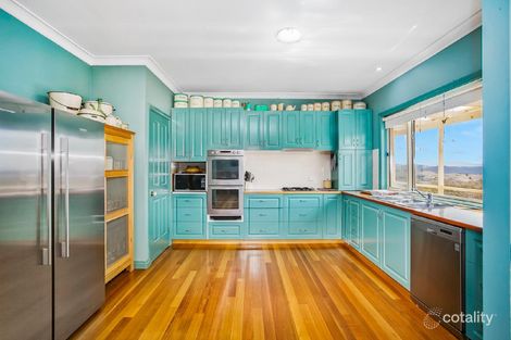 Property photo of 58 Redbox Place Royalla NSW 2620