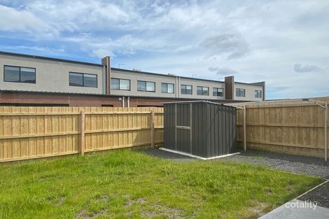 Property photo of 11 Cardiff Circuit Carrum Downs VIC 3201