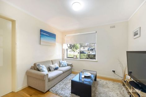 Property photo of 2/78 Hicks Street Red Hill ACT 2603