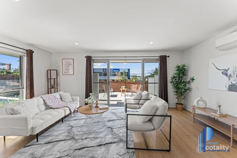 Property photo of 44/9 Gustin Street Coombs ACT 2611