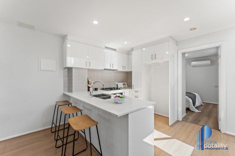Property photo of 44/9 Gustin Street Coombs ACT 2611