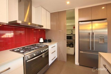 Property photo of 21 Tamar Rise Riverside TAS 7250