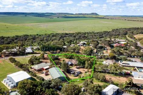 Property photo of 30 Tobin Way Woorree WA 6530