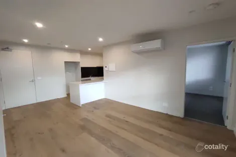 104/82 Hawdon St, Heidelberg, VIC 3084