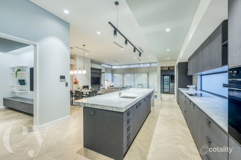 Property photo of 12 Anther Lane Jolimont WA 6014