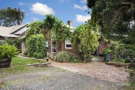 Property photo of 43 Anzac Avenue Hurstbridge VIC 3099