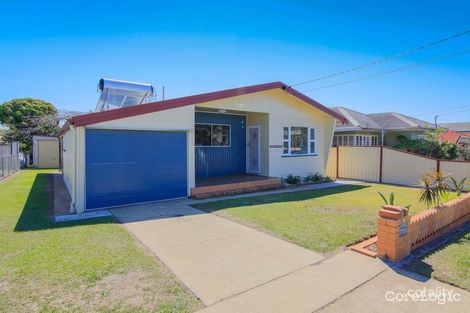 Property photo of 12 Keenan Street Margate QLD 4019