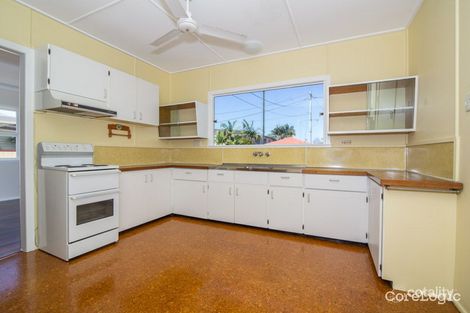 Property photo of 12 Keenan Street Margate QLD 4019