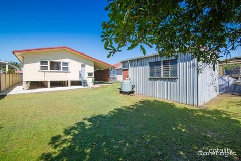 Property photo of 12 Keenan Street Margate QLD 4019