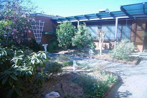 9/2 MARR ST, PEARCE, ACT 2607