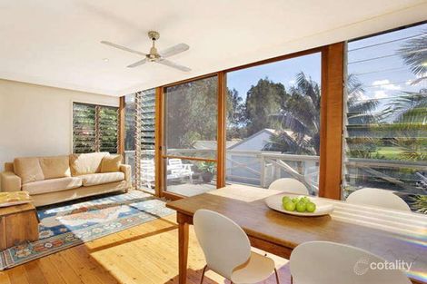 Property photo of 27 Stirgess Avenue Curl Curl NSW 2096