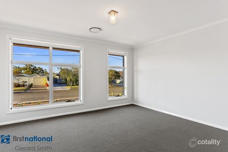 Property photo of 73 Bell Street Thirlmere NSW 2572