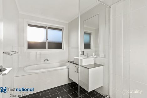 Property photo of 73 Bell Street Thirlmere NSW 2572