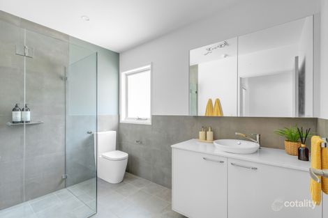 Property photo of 4 Ruth Place Dalmeny NSW 2546