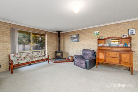 Property photo of 27 Lofthouse Avenue Eaton WA 6232