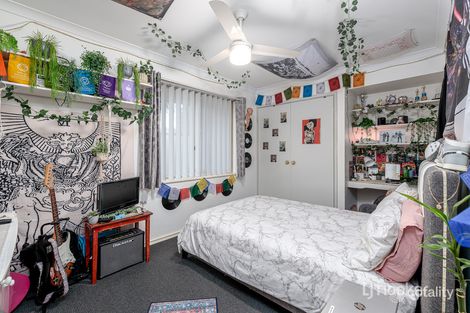 Property photo of 27 Lofthouse Avenue Eaton WA 6232