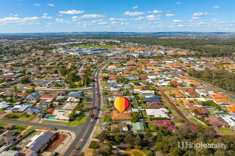 Property photo of 27 Lofthouse Avenue Eaton WA 6232
