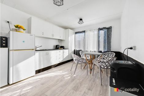 6/11195 Princes Hwy, Benandarah, NSW 2536