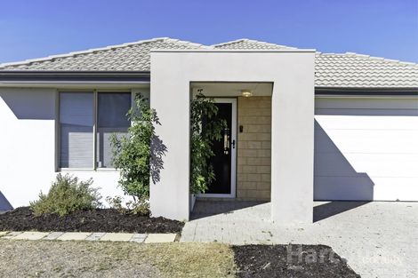 Property photo of 10 Bulburin Parade Yanchep WA 6035