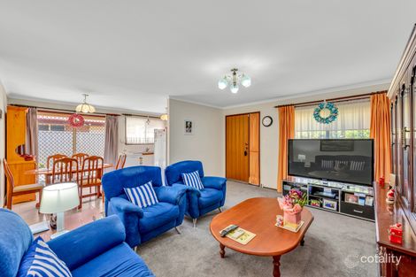 Property photo of 20 Nautilus Square Seaford Rise SA 5169