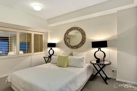 Property photo of 13/91 Goulburn Street Haymarket NSW 2000