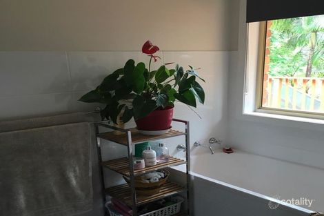 Property photo of 70 Valla Beach Road Valla Beach NSW 2448