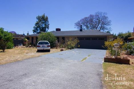 6 Biddenden St, Thornlie, WA 6108