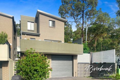 34 Bunnai Rd, Pemulwuy, NSW 2145